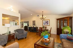 13700 Santa Lucia, Atascadero, CA 93422 - Photo 5