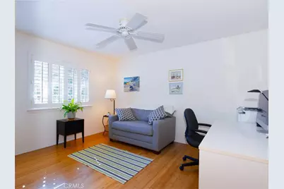 13700 Santa Lucia, Atascadero, CA 93422 - Photo 19