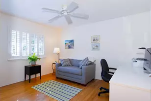 13700 Santa Lucia, Atascadero, CA 93422 - Photo 19