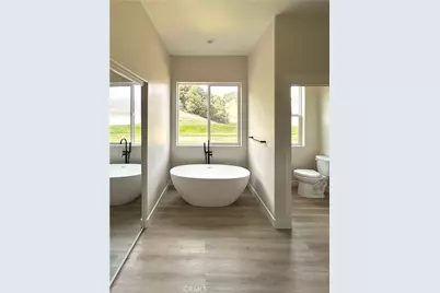 12650 Cenegal Road, Atascadero, CA 93422 - Photo 21