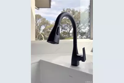 12650 Cenegal Road, Atascadero, CA 93422 - Photo 11