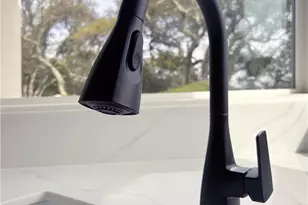 12650 Cenegal Rd, Atascadero, CA 93422 - Photo 11