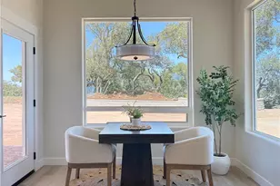 12650 Cenegal Rd, Atascadero, CA 93422 - Photo 13