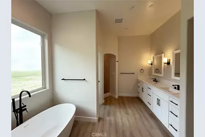 12650 Cenegal Road, Atascadero, CA 93422 - Photo 23