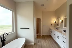 12650 Cenegal Rd, Atascadero, CA 93422 - Photo 23