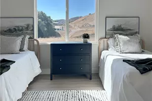 12650 Cenegal Rd, Atascadero, CA 93422 - Photo 19