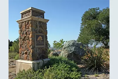 12650 Cenegal Road, Atascadero, CA 93422 - Photo 29
