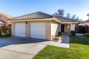 8640 Paseo De Caballo, Atascadero, CA 93422 - Photo 1