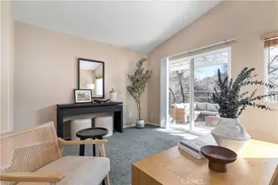 8640 Paseo De Caballo, Atascadero, CA 93422 - Photo 13