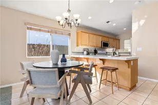 8640 Paseo De Caballo, Atascadero, CA 93422 - Photo 11