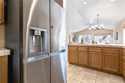 8640 Paseo De Caballo, Atascadero, CA 93422 - Photo 9