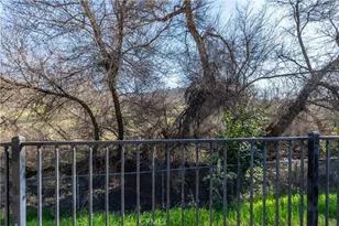 8640 Paseo De Caballo, Atascadero, CA 93422 - Photo 25