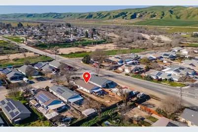 120 S 7th Street, Shandon, CA 93461 - Photo 25