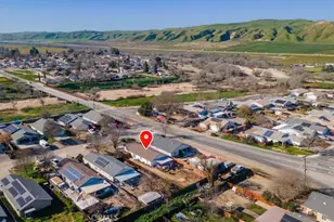 120 S 7th St, Shandon, CA 93461 - Photo 25