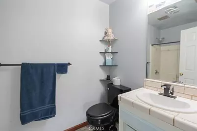 120 S 7th Street, Shandon, CA 93461 - Photo 7