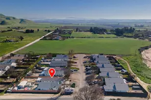 120 S 7th St, Shandon, CA 93461 - Photo 27