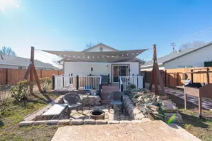 120 S 7th St, Shandon, CA 93461 - Photo 17