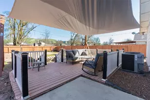 120 S 7th St, Shandon, CA 93461 - Photo 15