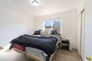 120 S 7th St, Shandon, CA 93461 - Photo 11