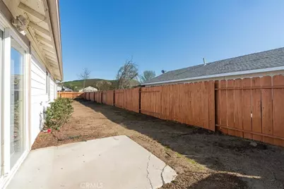 120 S 7th Street, Shandon, CA 93461 - Photo 13