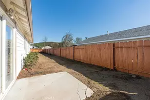 120 S 7th St, Shandon, CA 93461 - Photo 13