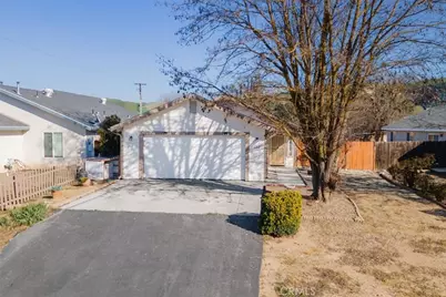 120 S 7th Street, Shandon, CA 93461 - Photo 19