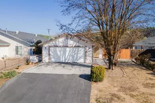 120 S 7th St, Shandon, CA 93461 - Photo 19