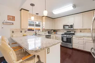 120 S 7th St, Shandon, CA 93461 - Photo 5