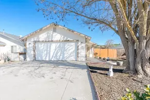 120 S 7th St, Shandon, CA 93461 - Photo 21