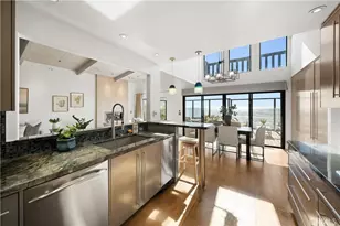 2101 Shoreline, Pismo Beach, CA 93449 - Photo 25