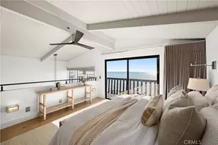 2101 Shoreline, Pismo Beach, CA 93449 - Photo 27