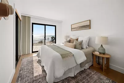 2101 Shoreline, Pismo Beach, CA 93449 - Photo 45