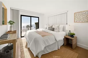 2101 Shoreline, Pismo Beach, CA 93449 - Photo 39