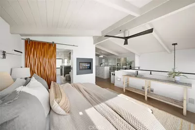 2101 Shoreline, Pismo Beach, CA 93449 - Photo 31