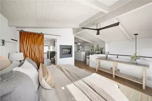 2101 Shoreline, Pismo Beach, CA 93449 - Photo 31