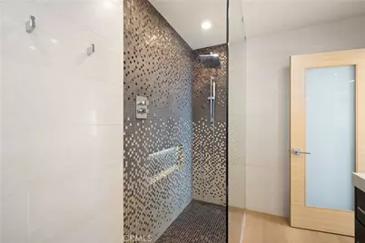 2101 Shoreline, Pismo Beach, CA 93449 - Photo 43