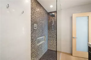 2101 Shoreline, Pismo Beach, CA 93449 - Photo 43