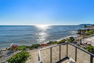 2101 Shoreline, Pismo Beach, CA 93449 - Photo 29
