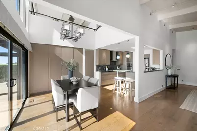 2101 Shoreline, Pismo Beach, CA 93449 - Photo 21