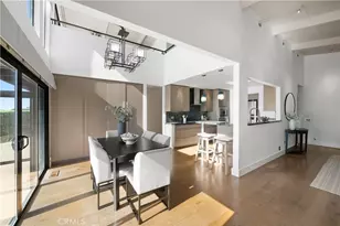 2101 Shoreline, Pismo Beach, CA 93449 - Photo 21