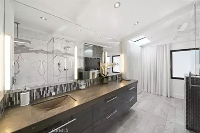 2101 Shoreline, Pismo Beach, CA 93449 - Photo 33