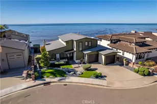2101 Shoreline, Pismo Beach, CA 93449 - Photo 47