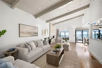 2101 Shoreline, Pismo Beach, CA 93449 - Photo 5