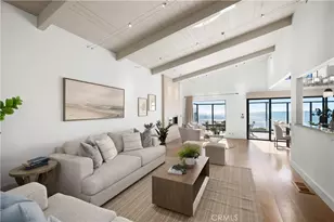 2101 Shoreline, Pismo Beach, CA 93449 - Photo 5