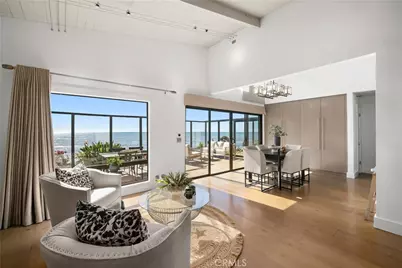 2101 Shoreline, Pismo Beach, CA 93449 - Photo 9