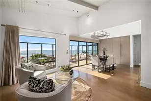 2101 Shoreline, Pismo Beach, CA 93449 - Photo 9