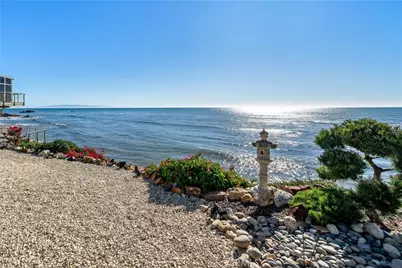 2101 Shoreline, Pismo Beach, CA 93449 - Photo 17