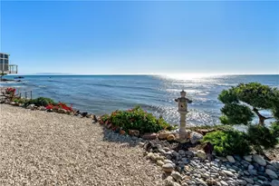 2101 Shoreline, Pismo Beach, CA 93449 - Photo 17