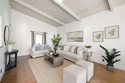 2101 Shoreline, Pismo Beach, CA 93449 - Photo 7