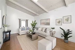 2101 Shoreline, Pismo Beach, CA 93449 - Photo 7